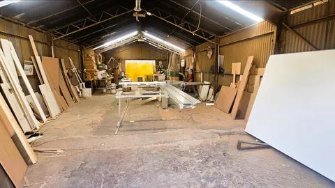 industrial-warehouse-For-Sale-in-Heriotdale (8)